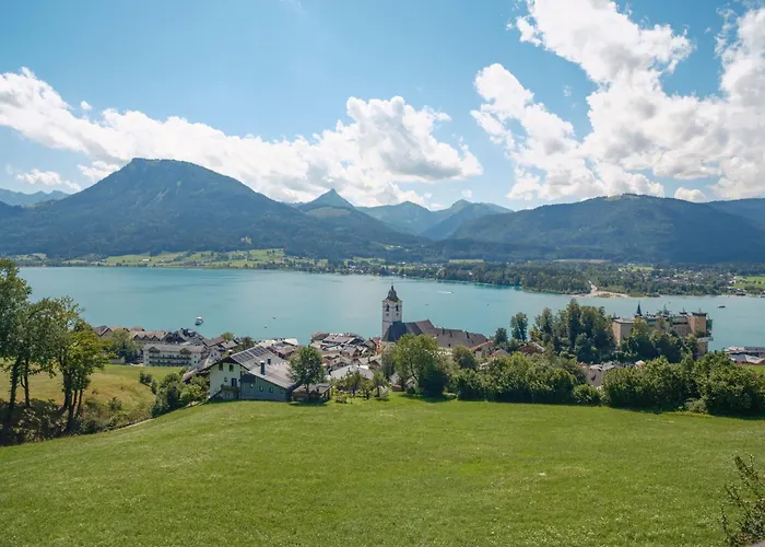 Altroiterhof