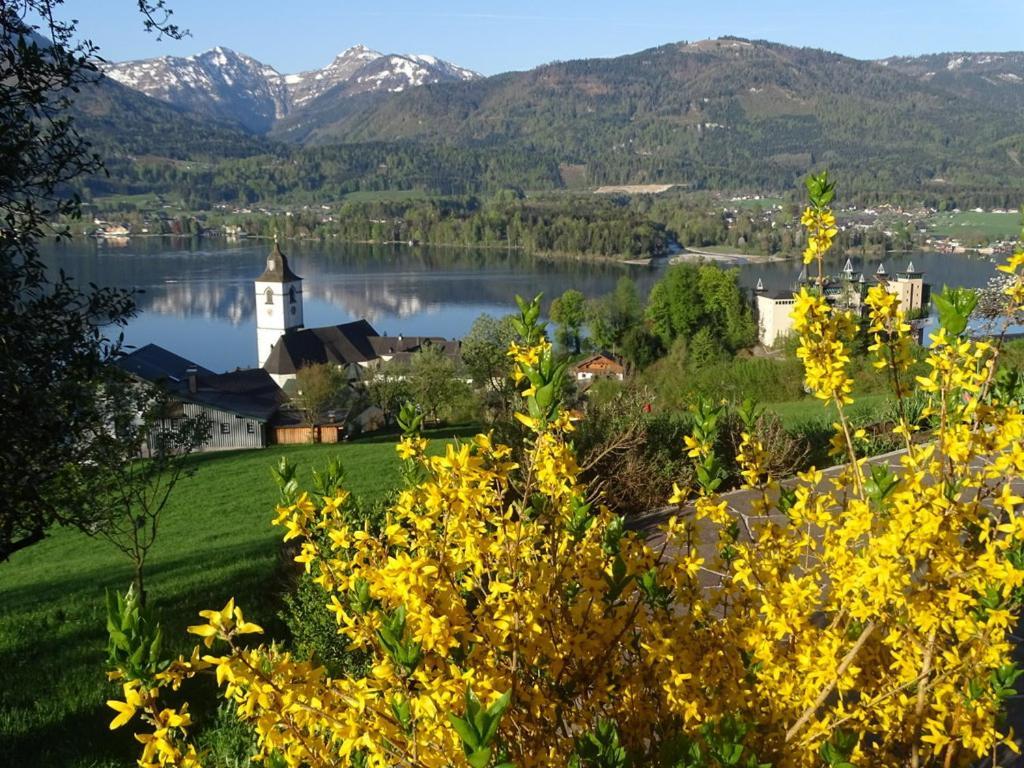 Altroiterhof *