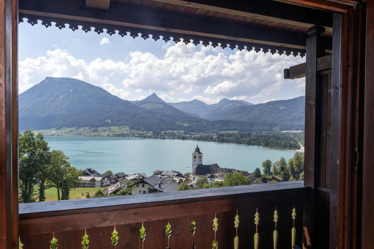 Altroiterhof