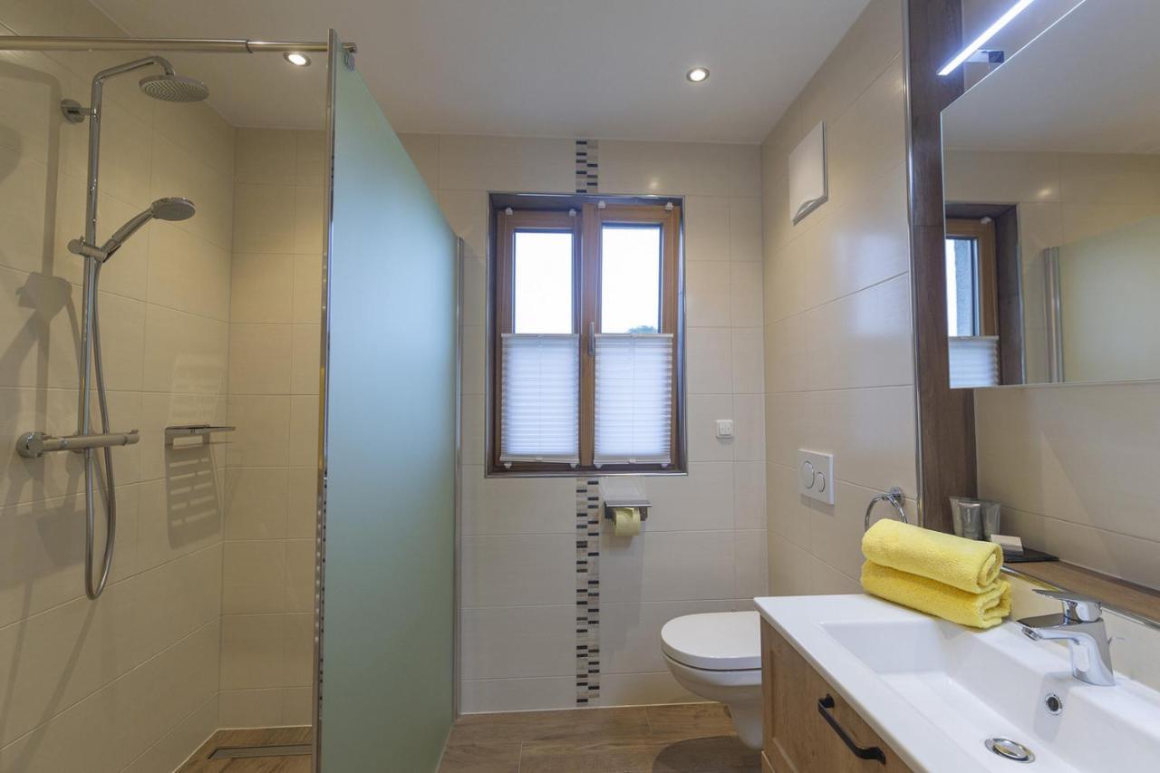Farm stay Altroiterhof