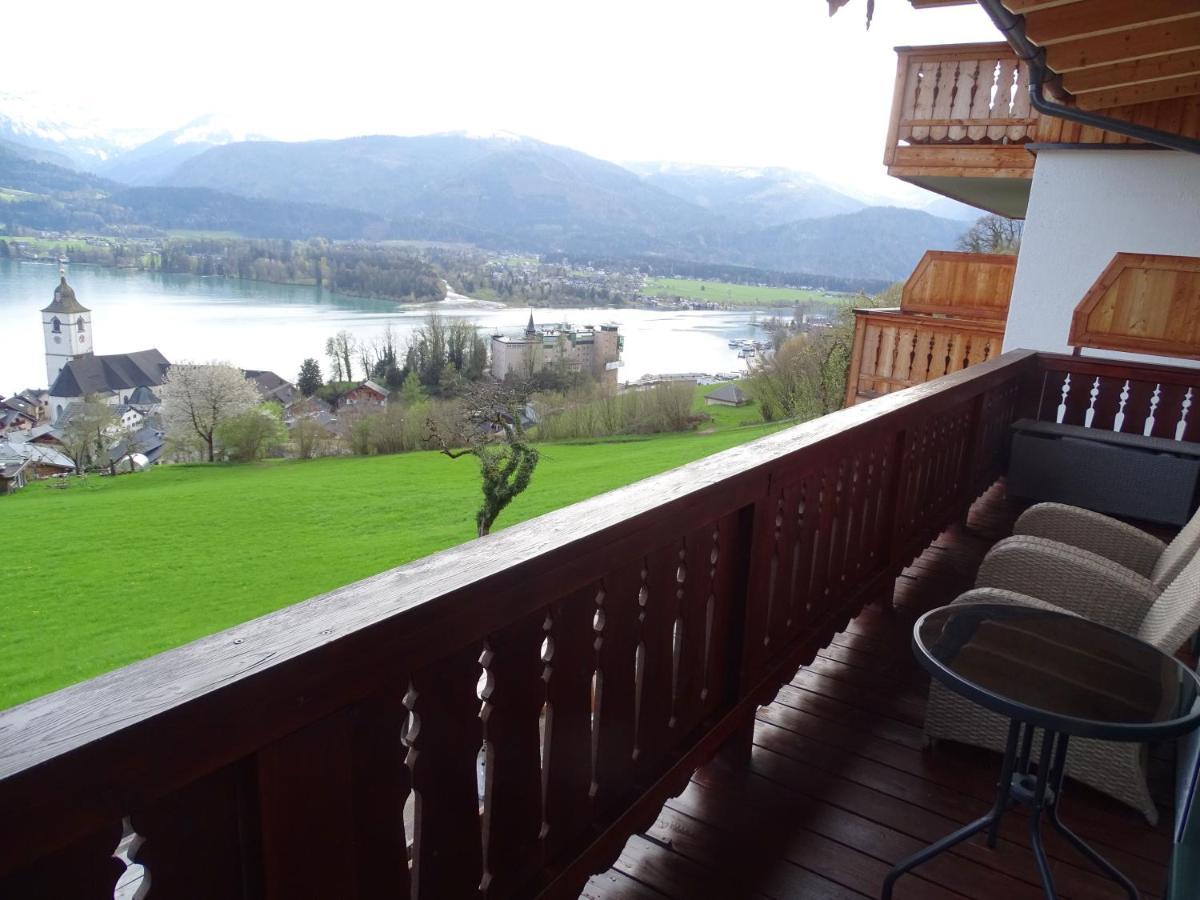 Altroiterhof Farm stay
